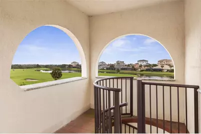 44 Ocean Oaks Lane, Palm Coast, FL 32137 - Photo 30