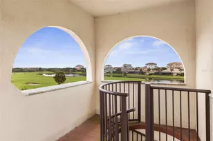 44 Ocean Oaks Ln, Palm Coast, FL 32137 - Photo 30