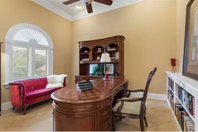 44 Ocean Oaks Lane, Palm Coast, FL 32137 - Photo 38