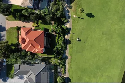 44 Ocean Oaks Lane, Palm Coast, FL 32137 - Photo 88