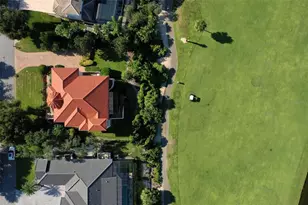 44 Ocean Oaks Ln, Palm Coast, FL 32137 - Photo 88