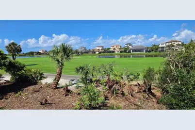 44 Ocean Oaks Lane, Palm Coast, FL 32137 - Photo 36