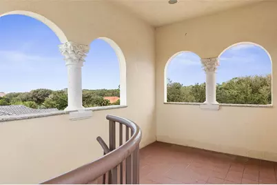 44 Ocean Oaks Lane, Palm Coast, FL 32137 - Photo 34