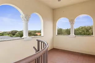 44 Ocean Oaks Ln, Palm Coast, FL 32137 - Photo 34