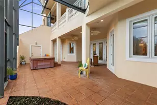 44 Ocean Oaks Ln, Palm Coast, FL 32137 - Photo 62