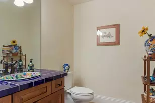 44 Ocean Oaks Ln, Palm Coast, FL 32137 - Photo 52