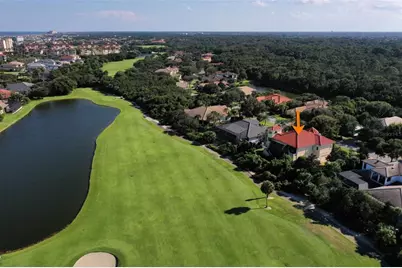 44 Ocean Oaks Lane, Palm Coast, FL 32137 - Photo 94