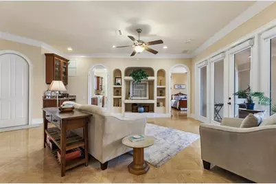 44 Ocean Oaks Lane, Palm Coast, FL 32137 - Photo 46