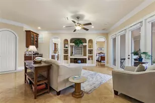 44 Ocean Oaks Ln, Palm Coast, FL 32137 - Photo 46