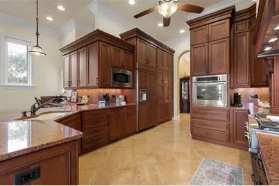 44 Ocean Oaks Lane, Palm Coast, FL 32137 - Photo 20