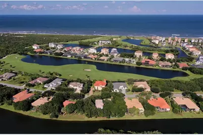 44 Ocean Oaks Lane, Palm Coast, FL 32137 - Photo 4