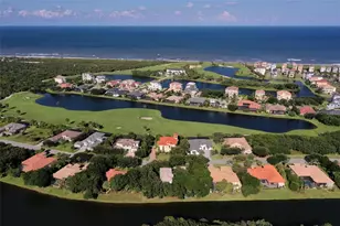 44 Ocean Oaks Ln, Palm Coast, FL 32137 - Photo 4