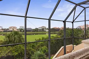 44 Ocean Oaks Ln, Palm Coast, FL 32137 - Photo 30