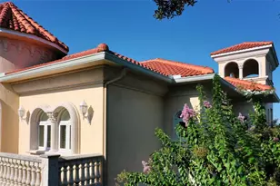 44 Ocean Oaks Ln, Palm Coast, FL 32137 - Photo 80
