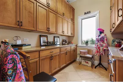 44 Ocean Oaks Lane, Palm Coast, FL 32137 - Photo 42