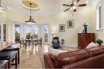 44 Ocean Oaks Lane, Palm Coast, FL 32137 - Photo 26