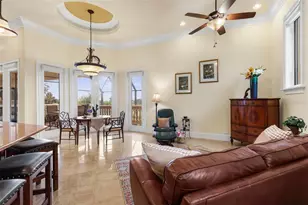 44 Ocean Oaks Ln, Palm Coast, FL 32137 - Photo 26