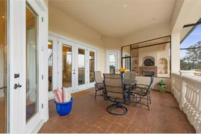 44 Ocean Oaks Lane, Palm Coast, FL 32137 - Photo 28