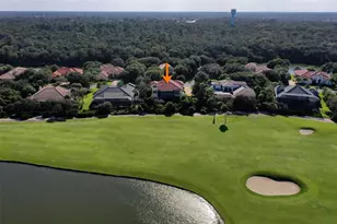 44 Ocean Oaks Ln, Palm Coast, FL 32137 - Photo 86