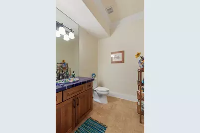 44 Ocean Oaks Lane, Palm Coast, FL 32137 - Photo 52