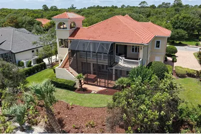 44 Ocean Oaks Lane, Palm Coast, FL 32137 - Photo 4
