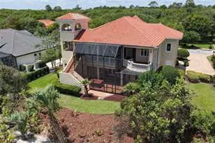 44 Ocean Oaks Ln, Palm Coast, FL 32137 - Photo 4