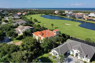 44 Ocean Oaks Lane, Palm Coast, FL 32137 - Photo 80