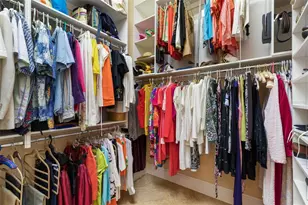 44 Ocean Oaks Ln, Palm Coast, FL 32137 - Photo 50