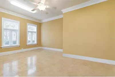 44 Ocean Oaks Lane, Palm Coast, FL 32137 - Photo 58