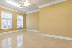 44 Ocean Oaks Ln, Palm Coast, FL 32137 - Photo 58