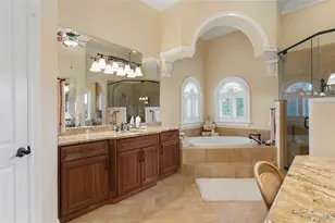 44 Ocean Oaks Ln, Palm Coast, FL 32137 - Photo 44