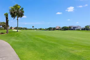 44 Ocean Oaks Ln, Palm Coast, FL 32137 - Photo 90