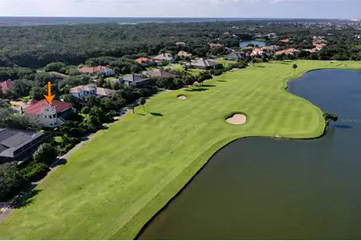 44 Ocean Oaks Lane, Palm Coast, FL 32137 - Photo 82