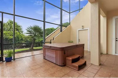 44 Ocean Oaks Lane, Palm Coast, FL 32137 - Photo 70