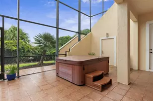 44 Ocean Oaks Ln, Palm Coast, FL 32137 - Photo 70