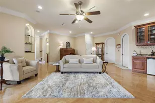 44 Ocean Oaks Ln, Palm Coast, FL 32137 - Photo 54