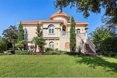 44 Ocean Oaks Lane, Palm Coast, FL 32137 - Photo 2