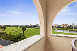 44 Ocean Oaks Ln, Palm Coast, FL 32137 - Photo 28