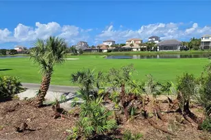 44 Ocean Oaks Ln, Palm Coast, FL 32137 - Photo 2