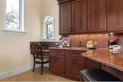 44 Ocean Oaks Lane, Palm Coast, FL 32137 - Photo 22