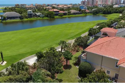 44 Ocean Oaks Lane, Palm Coast, FL 32137 - Photo 96