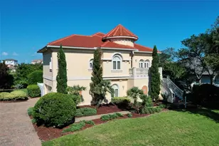 44 Ocean Oaks Ln, Palm Coast, FL 32137 - Photo 82