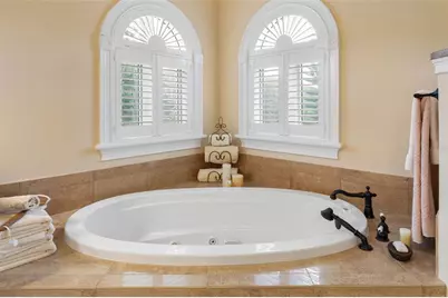 44 Ocean Oaks Lane, Palm Coast, FL 32137 - Photo 46