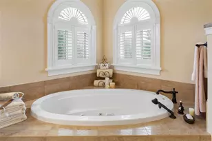 44 Ocean Oaks Ln, Palm Coast, FL 32137 - Photo 46