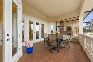 44 Ocean Oaks Ln, Palm Coast, FL 32137 - Photo 28