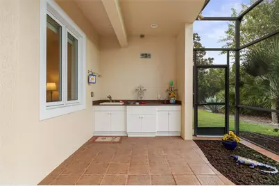 44 Ocean Oaks Lane, Palm Coast, FL 32137 - Photo 72