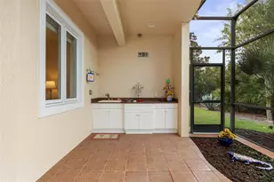 44 Ocean Oaks Ln, Palm Coast, FL 32137 - Photo 72