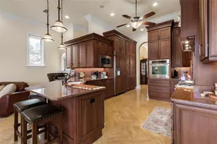 44 Ocean Oaks Ln, Palm Coast, FL 32137 - Photo 18