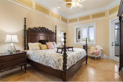 44 Ocean Oaks Lane, Palm Coast, FL 32137 - Photo 34