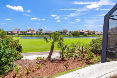 44 Ocean Oaks Lane, Palm Coast, FL 32137 - Photo 2